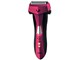 VIDAN IZF-V461-R [bh]