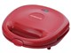 ROOMMATE CUP De イリュージョン EB-RM9000A
