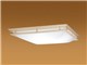 LIFELED'S HLDCKB0875SG
