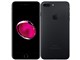 iPhone 7 Plus 256GB docomo [ubN]