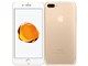 iPhone 7 Plus 256GB SoftBank [S[h]