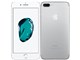 iPhone 7 Plus 128GB SIMt[ [Vo[]