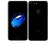 iPhone 7 Plus 128GB SIMt[ [WFbgubN]