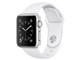 Apple Watch Series 1 38mm MNNG2J/A [zCgX|[coh]