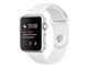 Apple Watch Series 1 42mm MNNL2J/A [zCgX|[coh]