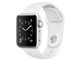 Apple Watch Series 2 38mm MNRQ2J/A [zCgX|[coh]