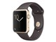 Apple Watch Series 1 42mm MNNN2J/A [RRAX|[coh]