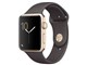 Apple Watch Series 2 42mm MNT72J/A [RRAX|[coh]