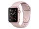Apple Watch Series 1 38mm MNNH2J/A [sNThX|[coh]