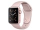 Apple Watch Series 2 38mm MNRT2J/A [sNThX|[coh]