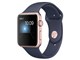 Apple Watch Series 1 42mm MNNM2J/A [~bhiCgu[X|[coh]