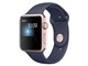Apple Watch Series 2 42mm MNT42J/A [~bhiCgu[X|[coh]