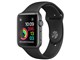 Apple Watch Series 1 42mm MP032J/A [ubNX|[coh]