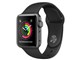 Apple Watch Series 2 38mm MP0E2J/A [ubNX|[coh]