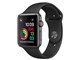 Apple Watch Series 2 42mm MP0G2J/A [ubNX|[coh]