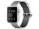 Apple Watch Series 2 38mm MNRR2J/A [p[E[uiC]