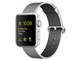 Apple Watch Series 2 42mm MNT32J/A [p[E[uiC]