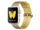 Apple Watch Series 2 38mm MNRW2J/A [CG[/CgOCE[uiC]