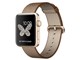 Apple Watch Series 2 42mm MNT82J/A [g[XebhR[q[/LE[uiC]