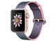 Apple Watch Series 2 38mm MNRU2J/A [CgsN/~bhiCgu[E[uiC]