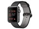 Apple Watch Series 2 38mm MP0F2J/A [ubNE[uiC]