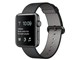 Apple Watch Series 2 42mm MP0H2J/A [ubNE[uiC]