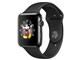 Apple Watch Series 2 42mm MP4E2J/A [Xy[XubNXeXX`[P[X/ubNX|[coh]