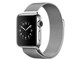 Apple Watch Series 2 38mm MNTE2J/A [~l[[[v]