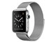 Apple Watch Series 2 42mm MNU02J/A [~l[[[v]