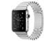 Apple Watch Series 2 42mm MNTY2J/A [NuXbg]