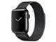 Apple Watch Series 2 38mm MNTM2J/A [Xy[XubN~l[[[v]