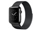 Apple Watch Series 2 42mm MNU92J/A [Xy[XubN~l[[[v]