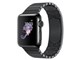 Apple Watch Series 2 38mm MNTL2J/A [Xy[XubNNuXbg]