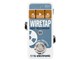 WireTap Riff Recorder