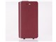 LEPLUS LP-I7PLFJRD [���b�h]