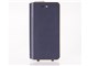 LEPLUS LP-I7PLFJNV [�l�C�r�[]