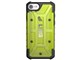 UAG-IPH7-CTR [�V�g����]