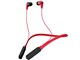 Ink'd Wireless [Red/Black]