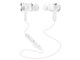 CLARITY HD Wireless MH CLY IE WHCR BT [�z���C�g]