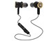 CLARITY HD Wireless MH CLY IE BKGLD BT [�u���b�N�S�[���h]
