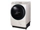 NA-VX7700L-N [m[uVp]
