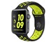 Apple Watch Nike+ 42mm MP0L2J/A [ubN/{gNikeX|[coh]