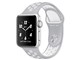 Apple Watch Nike+ 38mm MNRY2J/A [tbgVo[/zCgNikeX|[coh]