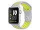 Apple Watch Nike+ 42mm MNYU2J/A [tbgVo[/{gNikeX|[coh]