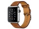 Apple Watch Hermes Series 2 38mm VvgD[ MNTP2J/A [H[EojA(tH[)U[Xgbv]
