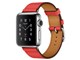 Apple Watch Hermes Series 2 38mm VvgD[ MNTV2J/A [H[EGv\([YEWCv[)U[Xgbv]