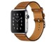 Apple Watch Hermes Series 2 42mm VvgD[ MNUF2J/A [H[EojA(tH[)U[Xgbv]