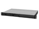 RackStation RS217