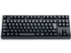 Majestouch Convertible 2 Tenkeyless FKBC91M/JB2 茶軸