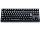 Majestouch Convertible 2 Tenkeyless FKBC91ML/JB2 黒軸